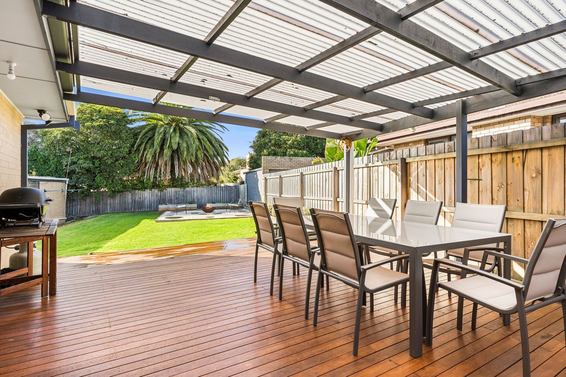 3 Mayrah Court, Grovedale image 13