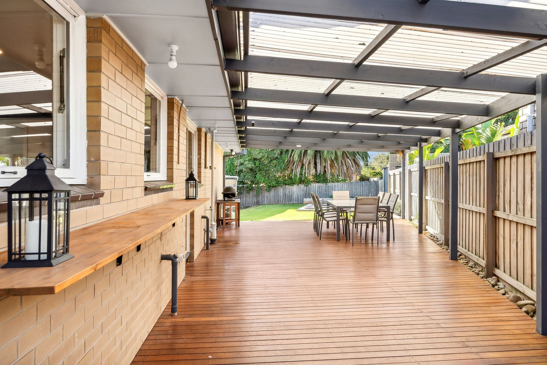 3 Mayrah Court, Grovedale image 15