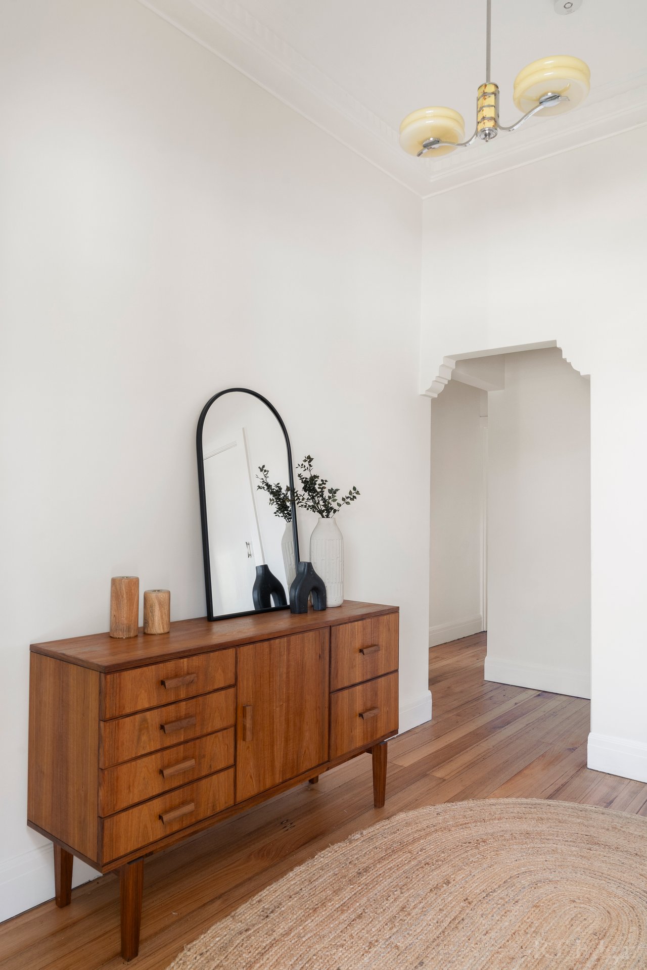 Property Gallery Thumbnail 2