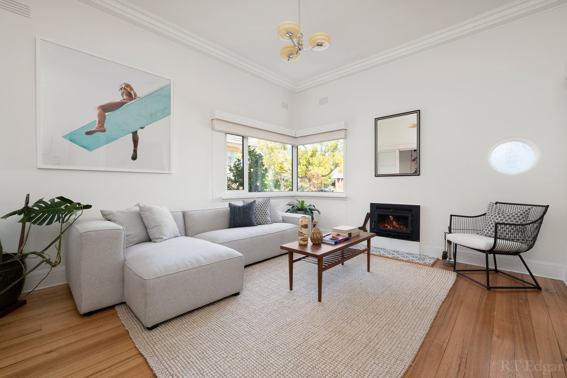 Property Gallery Thumbnail 3