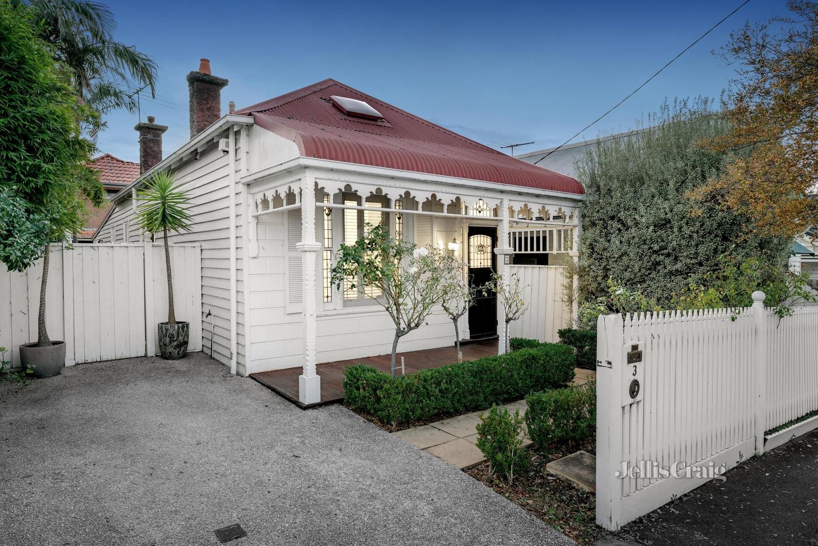 3 McArthur Street, Malvern image 1