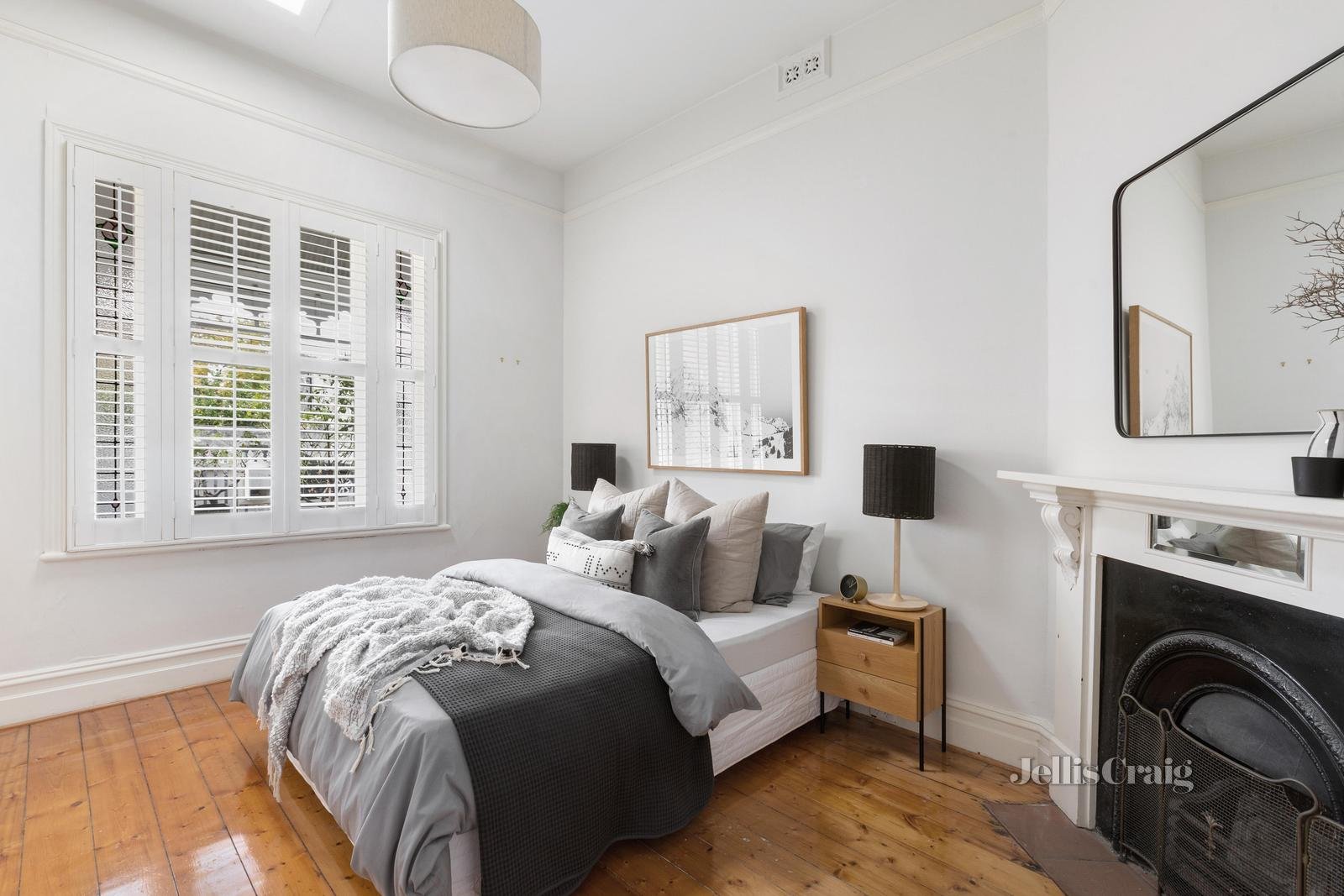 3 McArthur Street, Malvern image 2