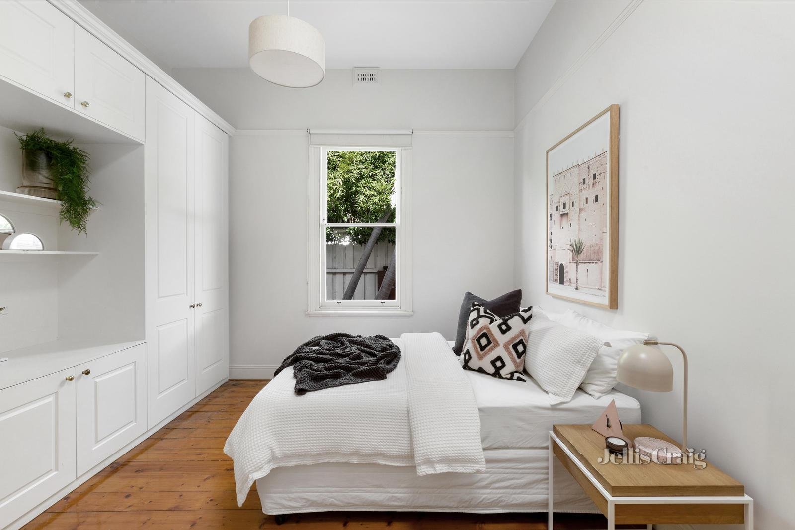 3 McArthur Street, Malvern image 3