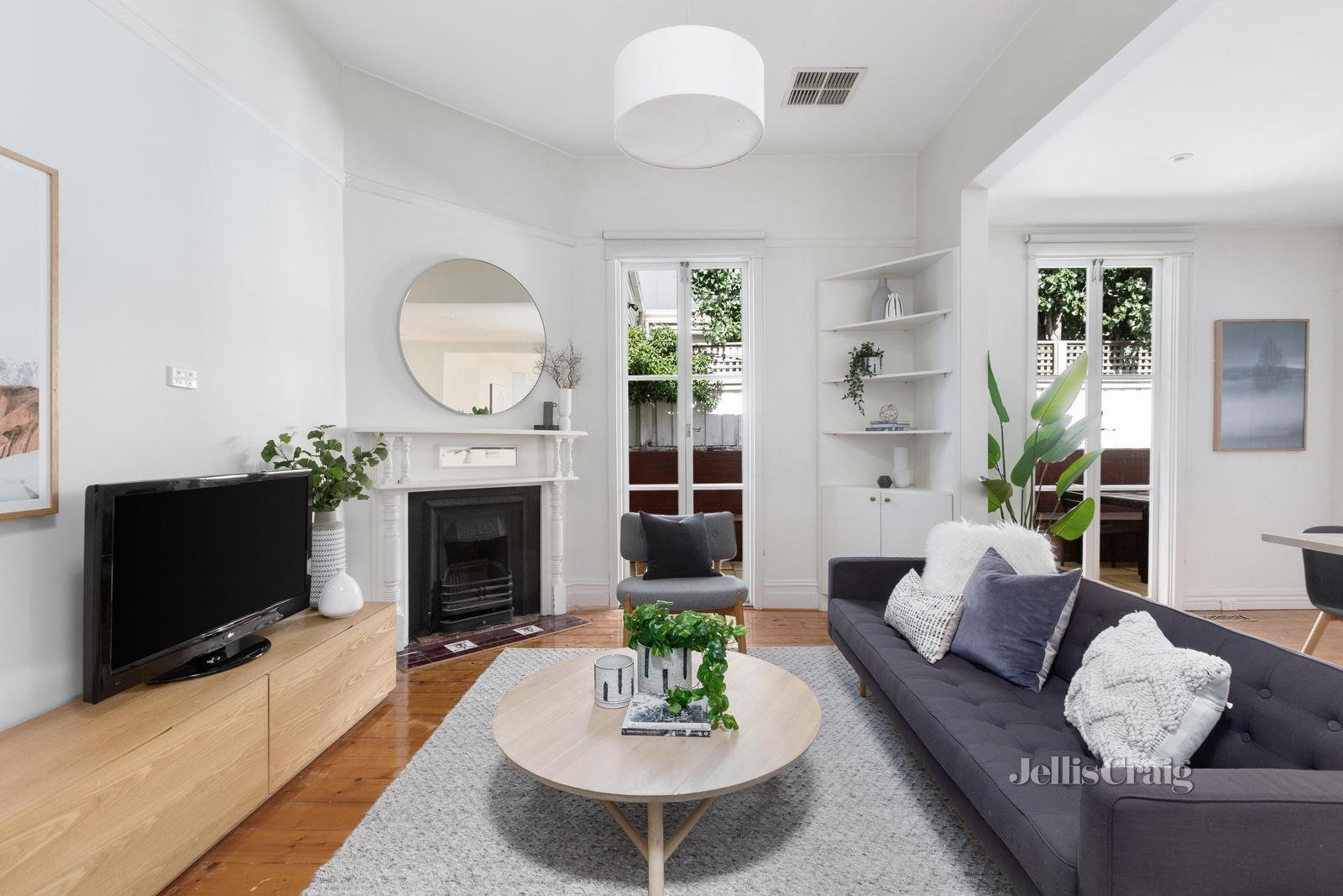 3 McArthur Street, Malvern image 5