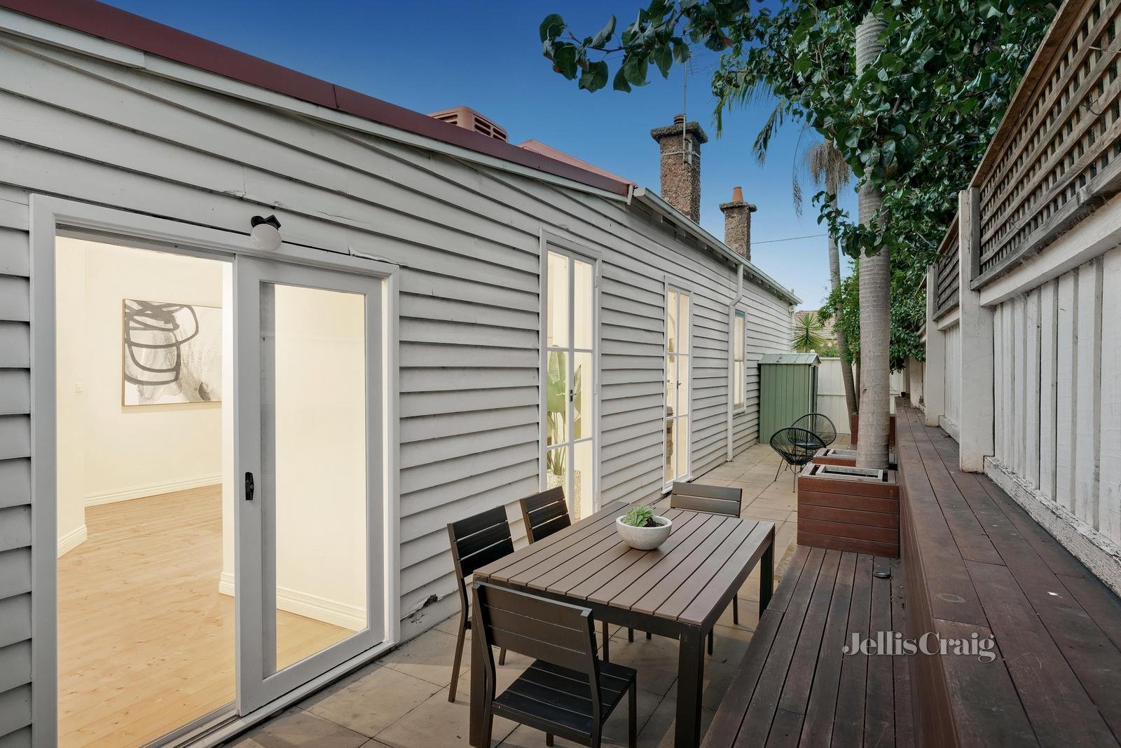 3 McArthur Street, Malvern image 10