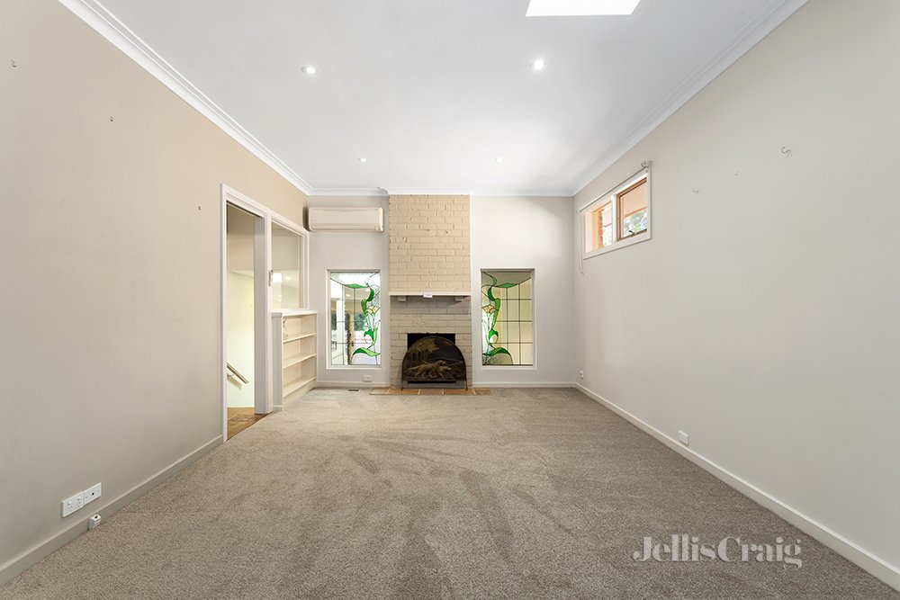 3 McFarlane St, Montmorency image 2