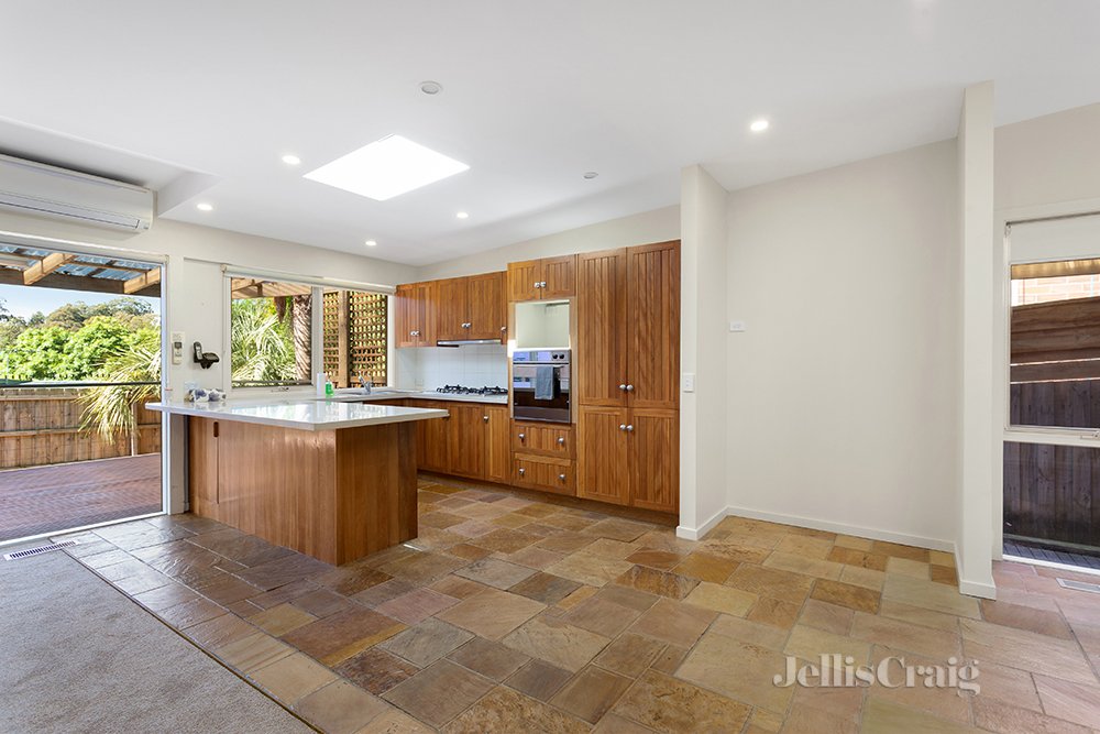 3 McFarlane St, Montmorency image 3