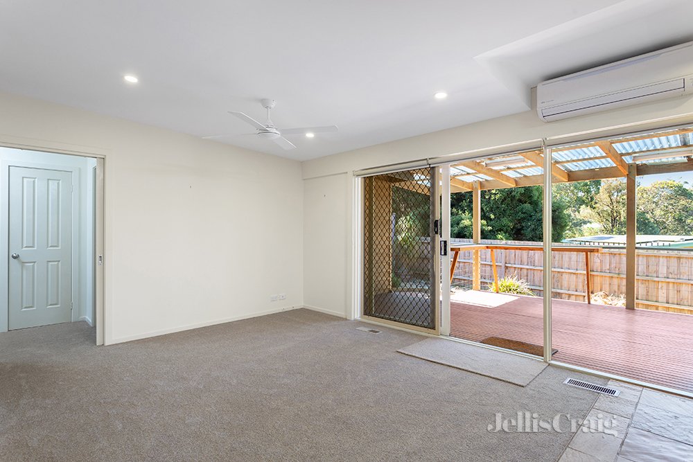 3 McFarlane St, Montmorency image 4