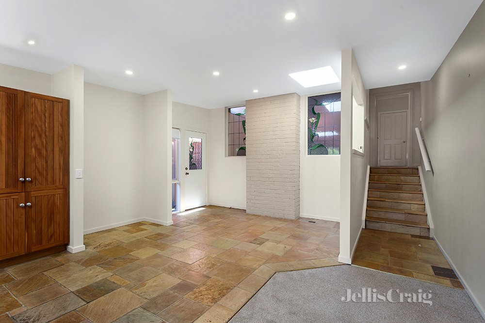 3 McFarlane St, Montmorency image 5