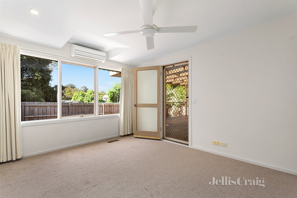 3 McFarlane St, Montmorency image 6