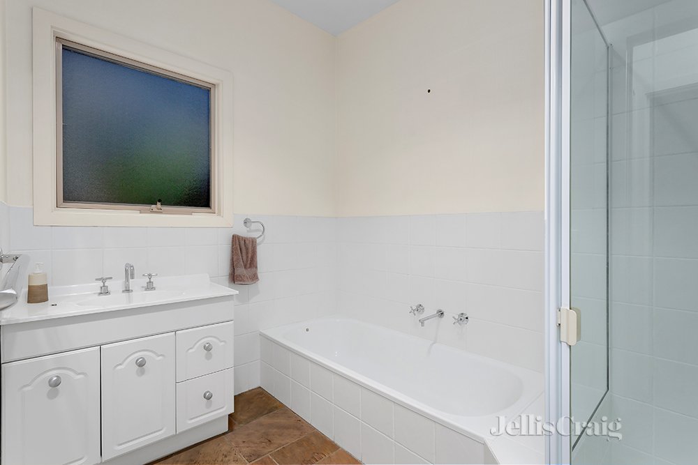 3 McFarlane St, Montmorency image 7