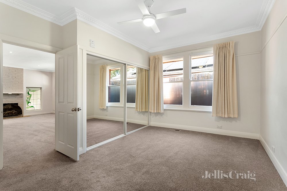 3 McFarlane St, Montmorency image 8