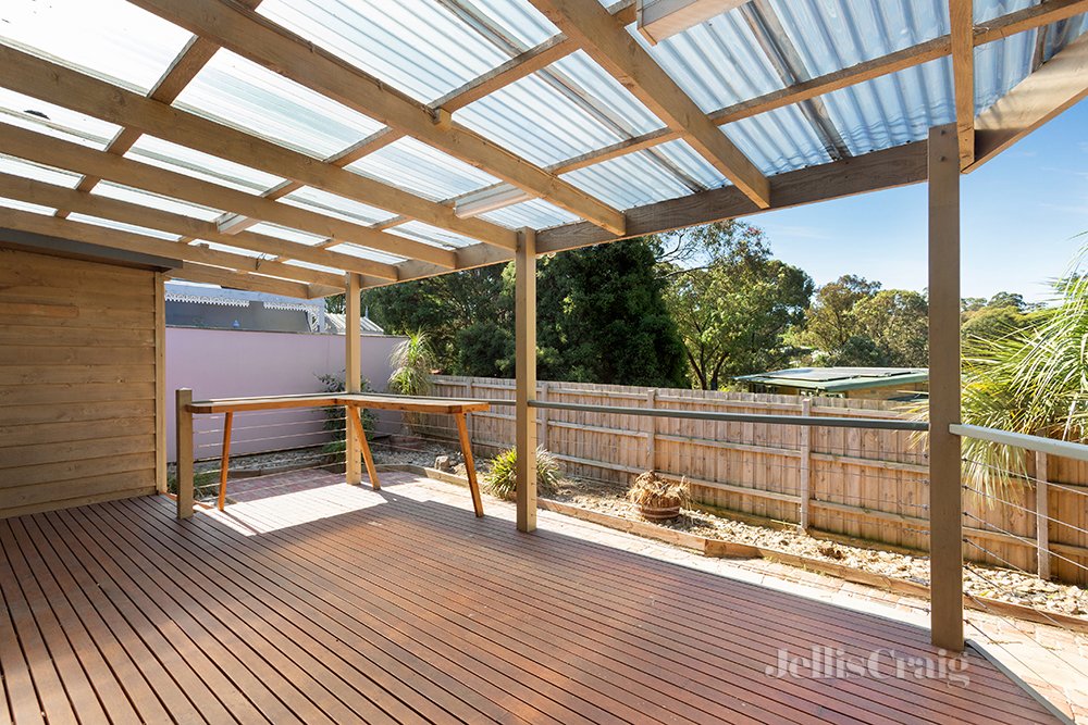 3 McFarlane St, Montmorency image 9