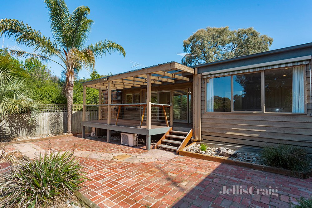 3 McFarlane St, Montmorency image 11