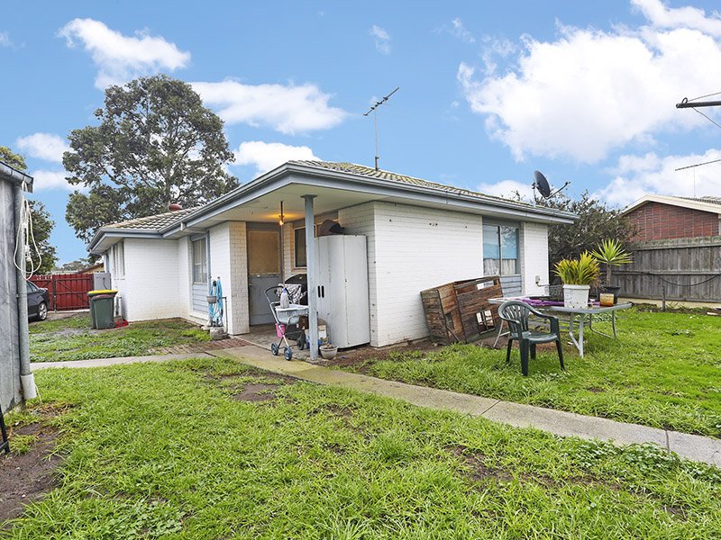 3 McGuinness Court, Corio image 2