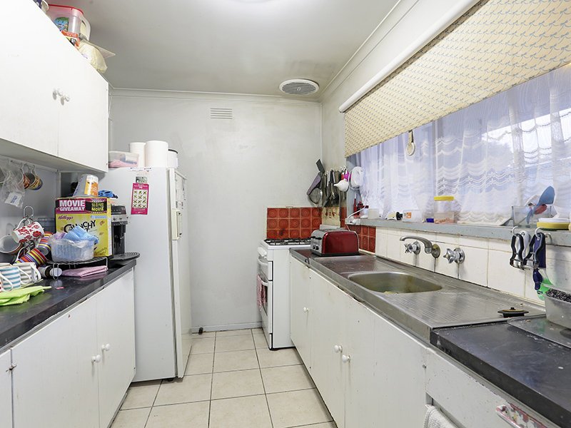 3 McGuinness Court, Corio image 3