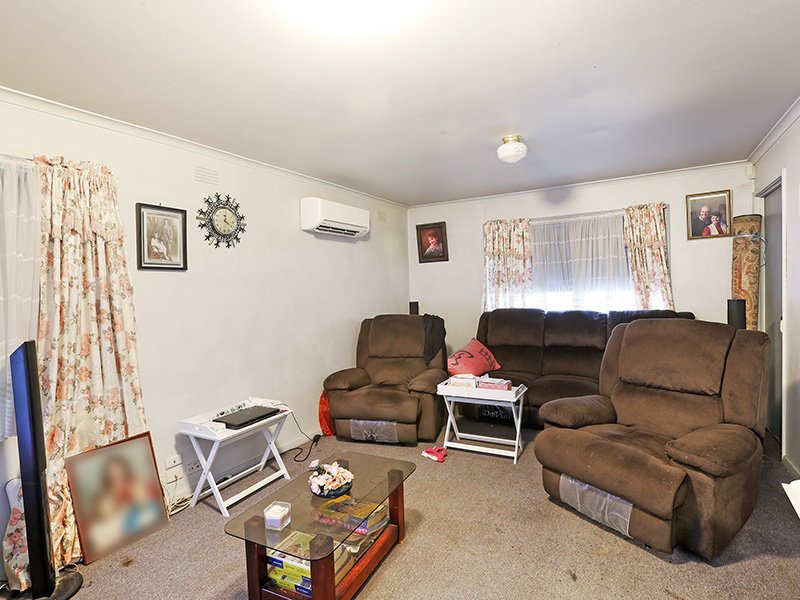 3 McGuinness Court, Corio image 4