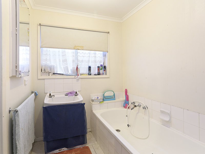 3 McGuinness Court, Corio image 5