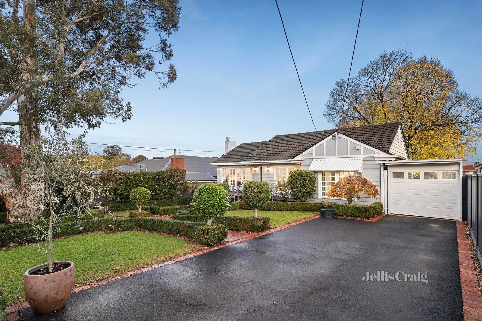 3 McKay Court, Ringwood image 2