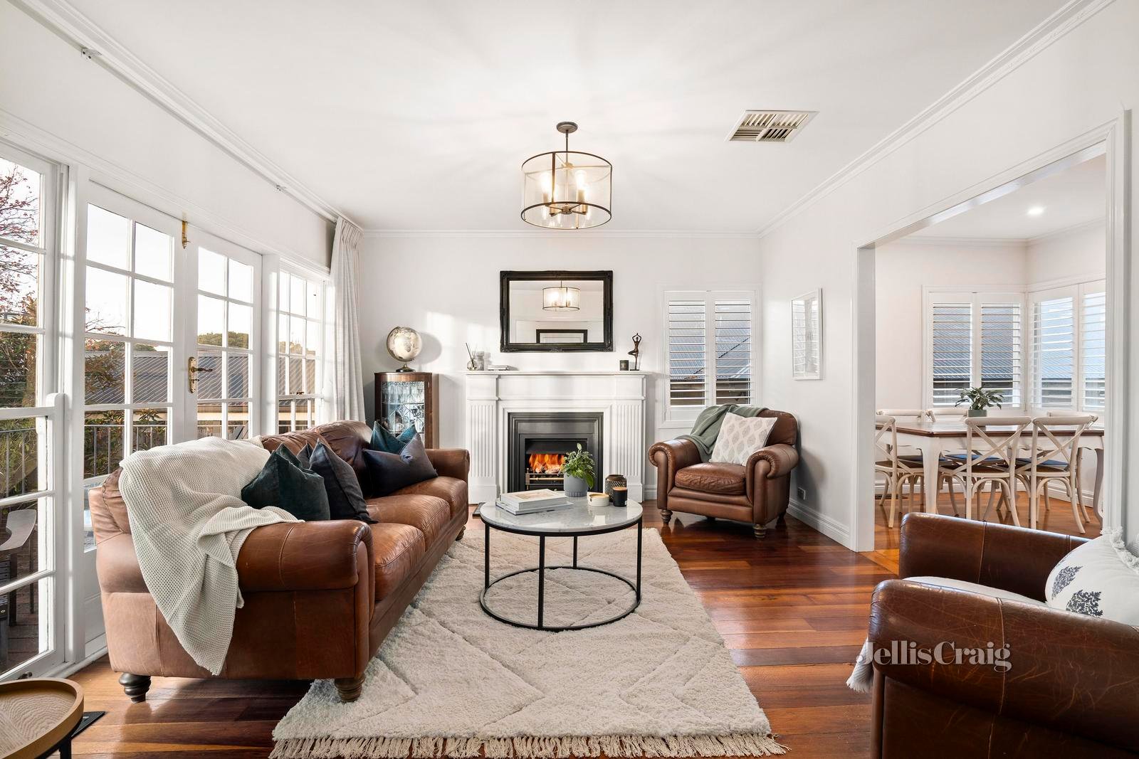 3 McKay Court, Ringwood image 3