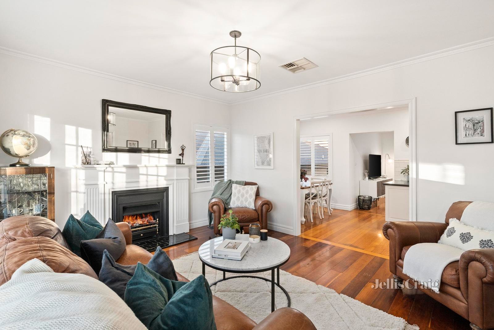 3 McKay Court, Ringwood image 4