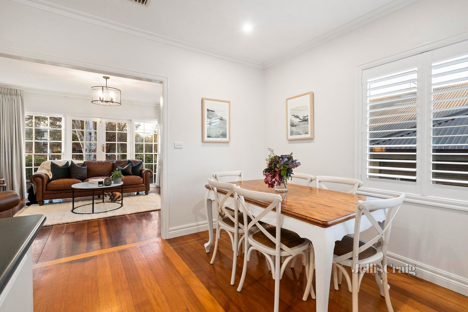 3 McKay Court, Ringwood image 5