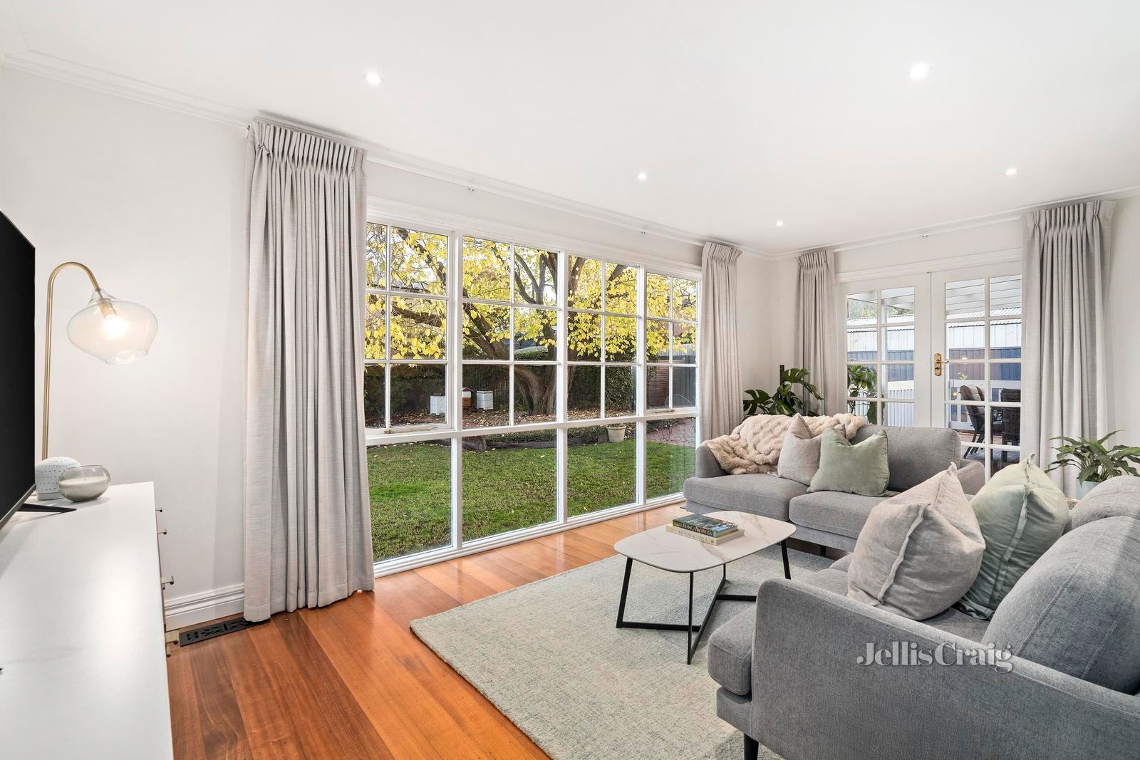 3 McKay Court, Ringwood image 7
