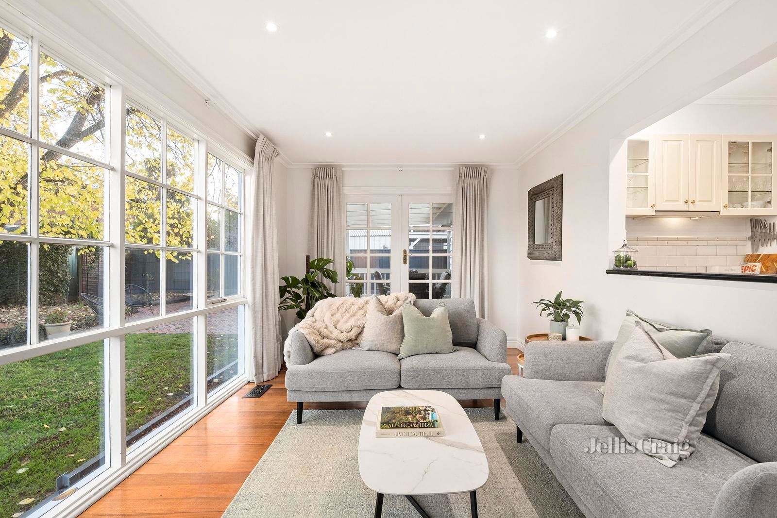 3 McKay Court, Ringwood image 8