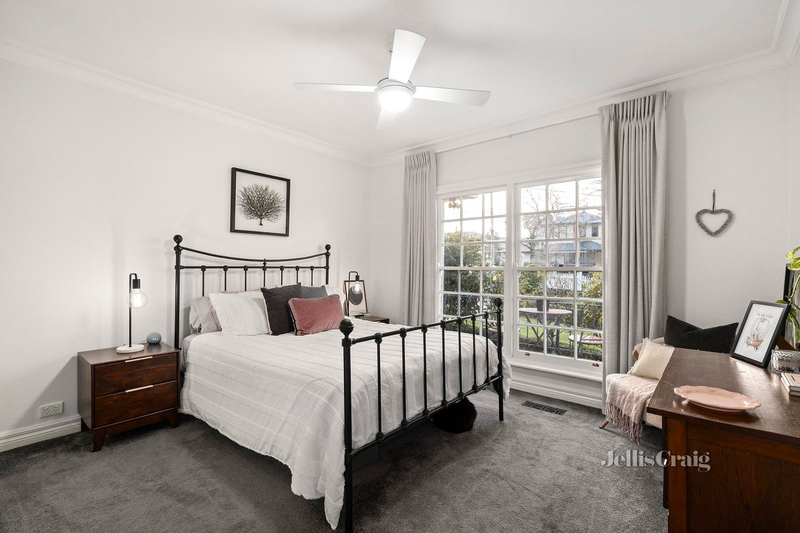 3 McKay Court, Ringwood image 9