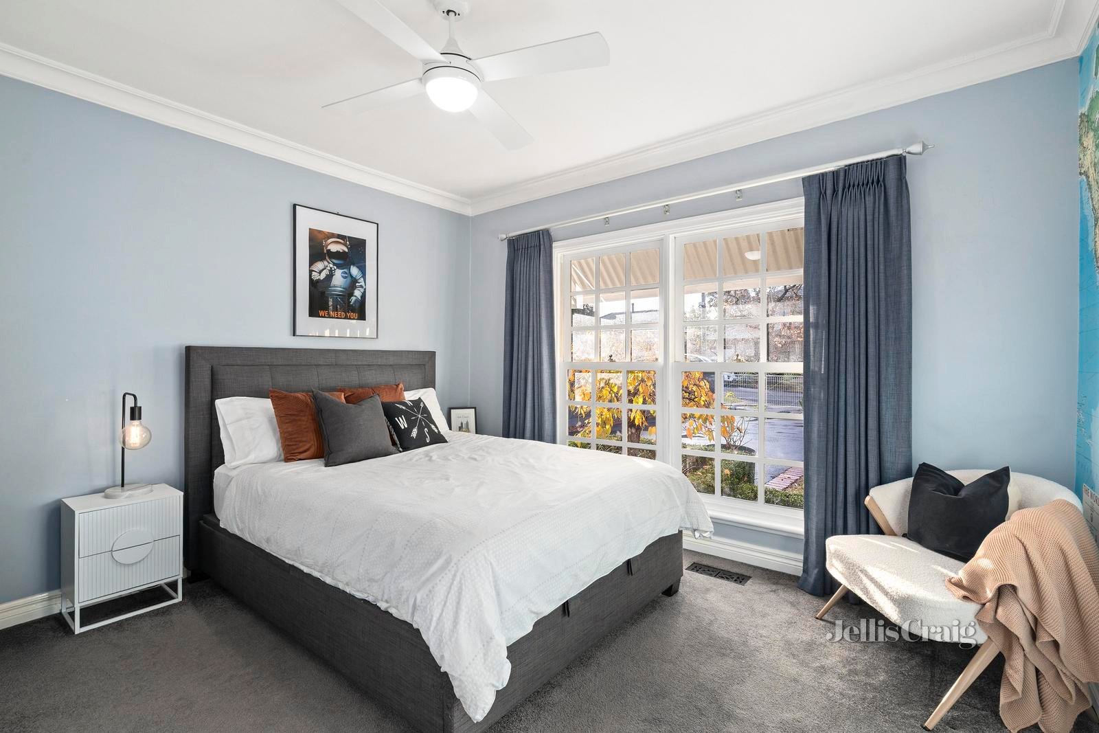 3 McKay Court, Ringwood image 11