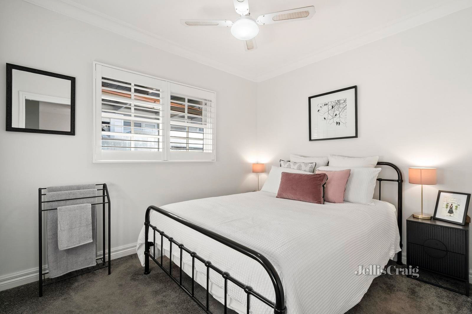 3 McKay Court, Ringwood image 12
