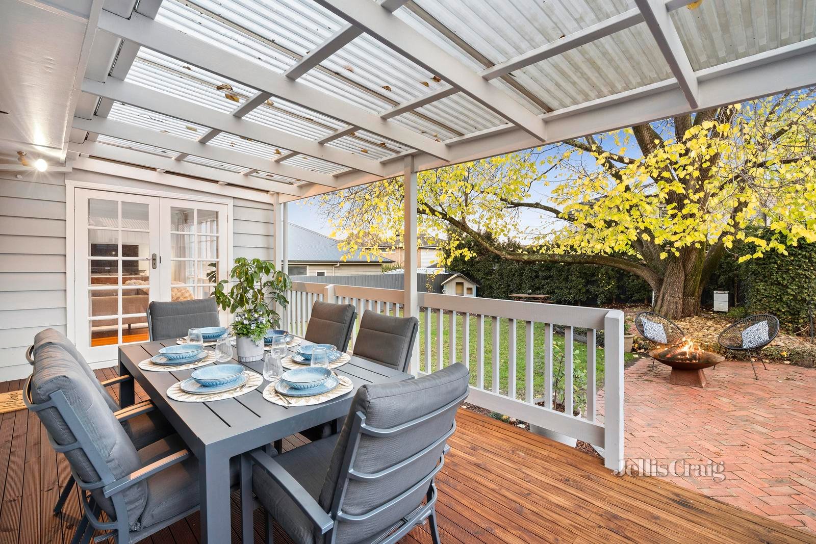 3 McKay Court, Ringwood image 13