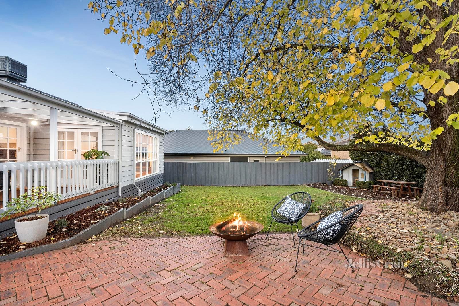 3 McKay Court, Ringwood image 14