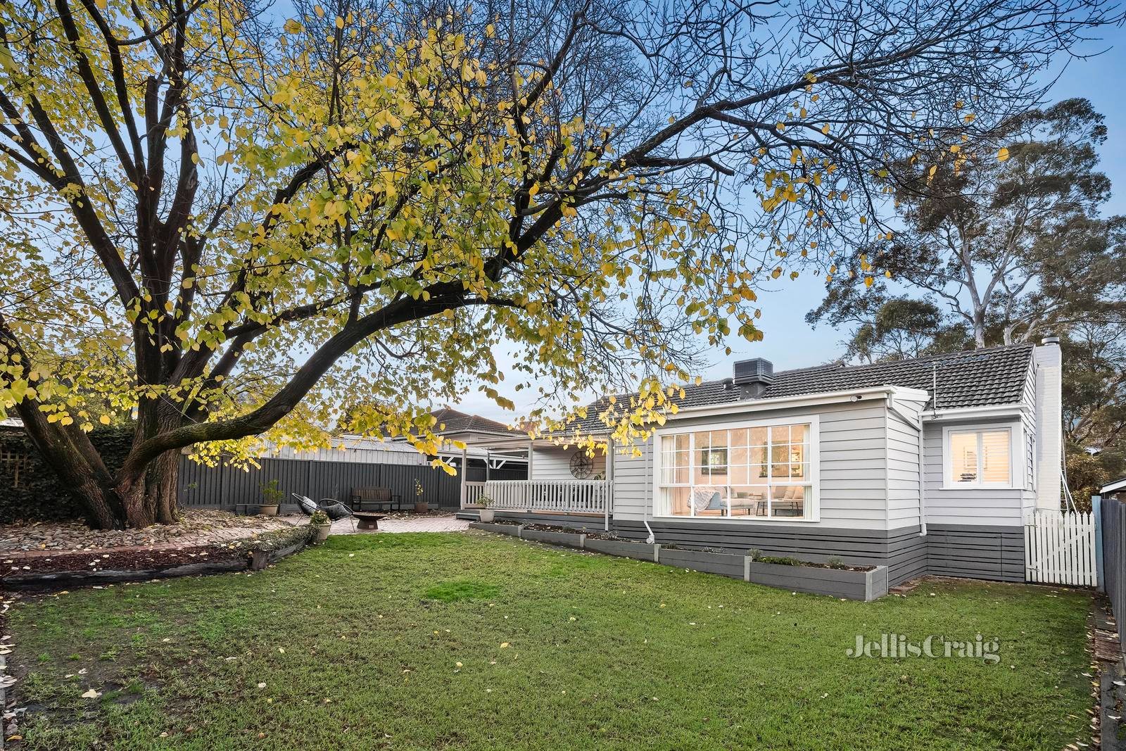 3 McKay Court, Ringwood image 15