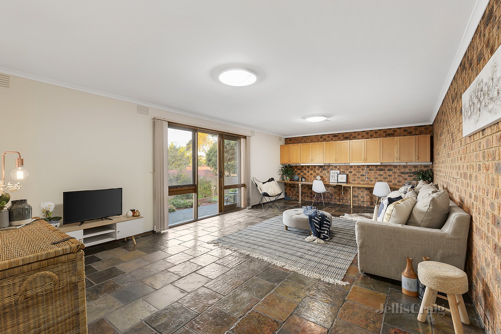 3 Meadow Place, Templestowe image 4