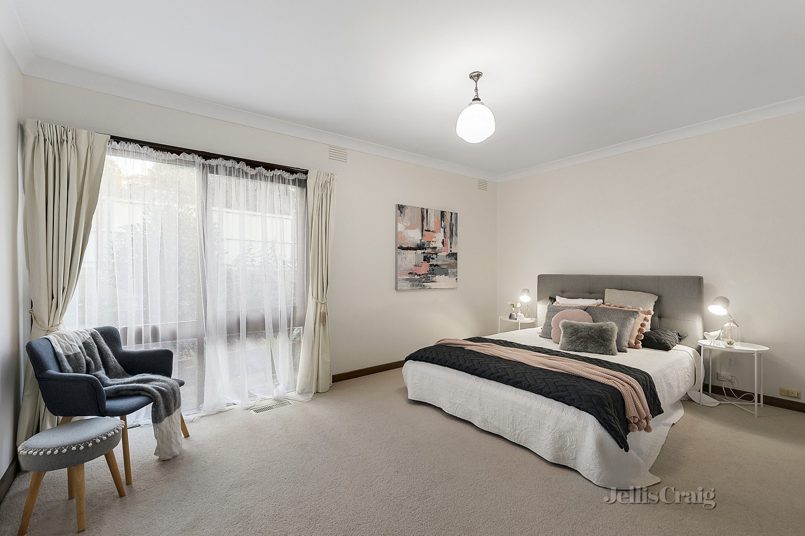 3 Meadow Place, Templestowe image 6