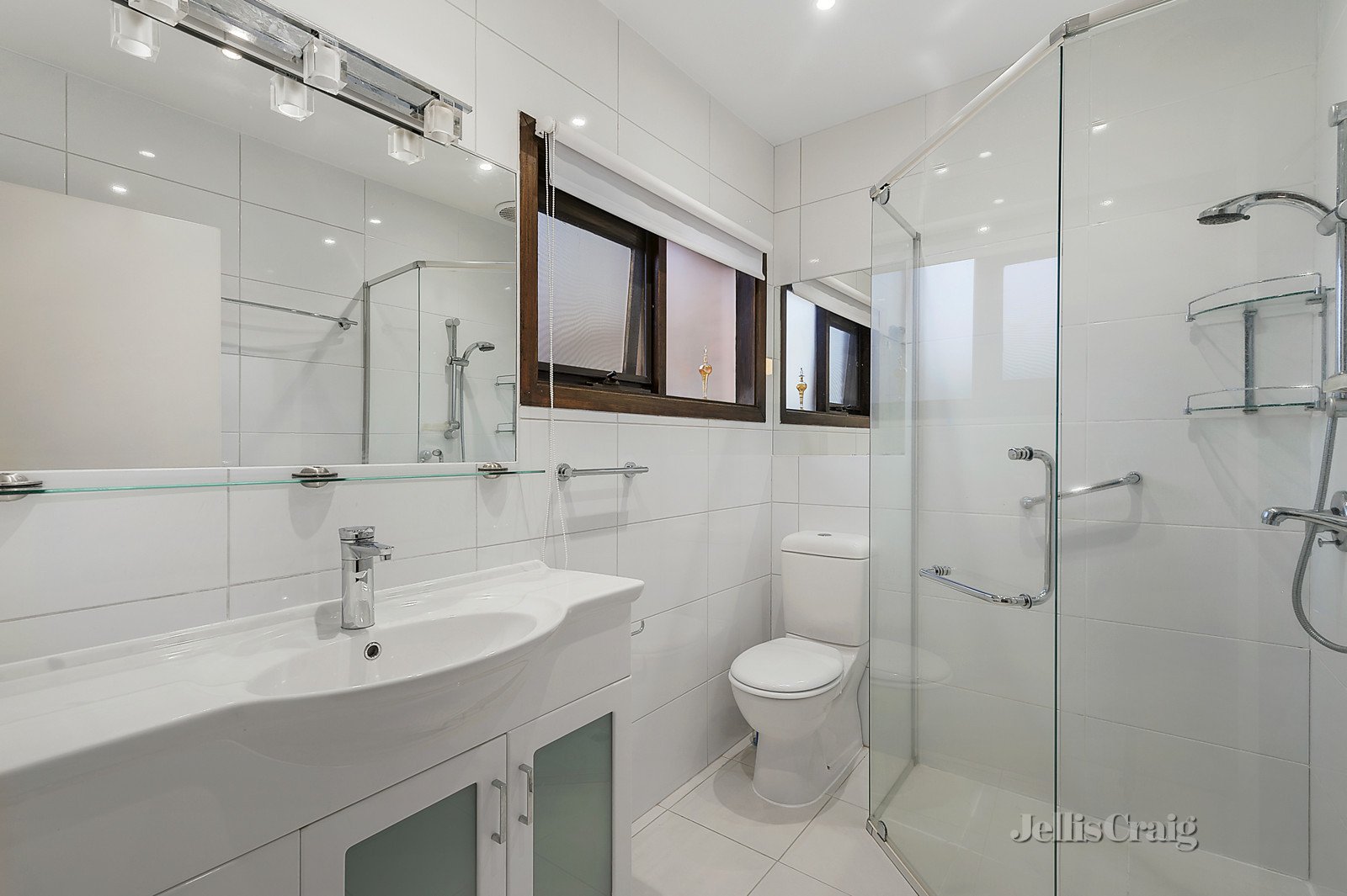 3 Meadow Place, Templestowe image 7