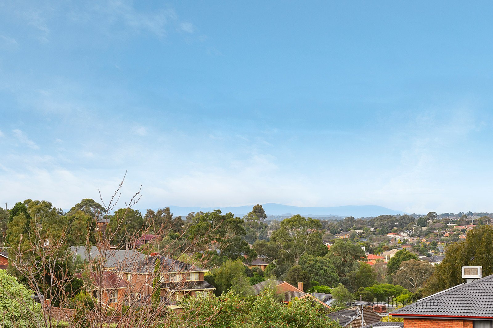 3 Meadow Place, Templestowe image 9