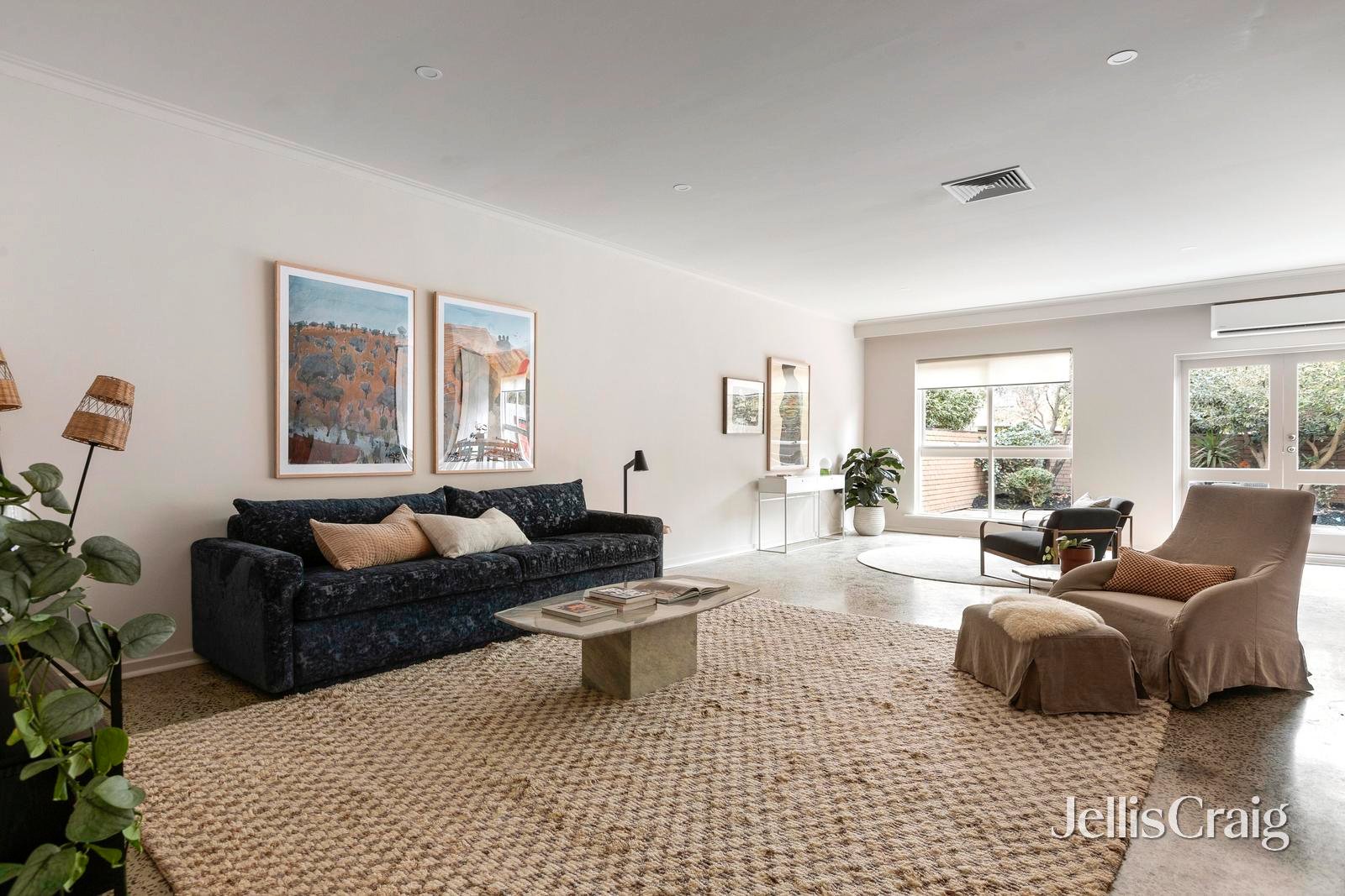 3 Meadow Street, St&nbsp;Kilda&nbsp;East image 3