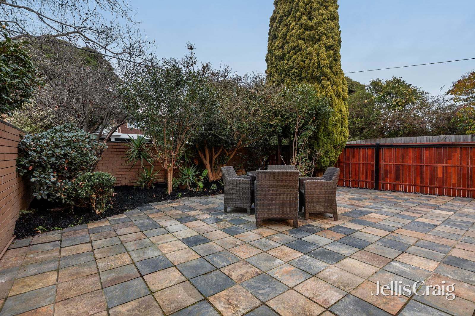 3 Meadow Street, St&nbsp;Kilda&nbsp;East image 4