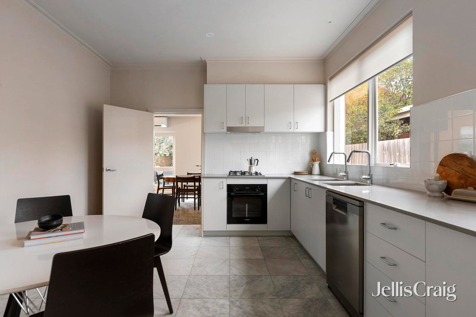 3 Meadow Street, St&nbsp;Kilda&nbsp;East image 5