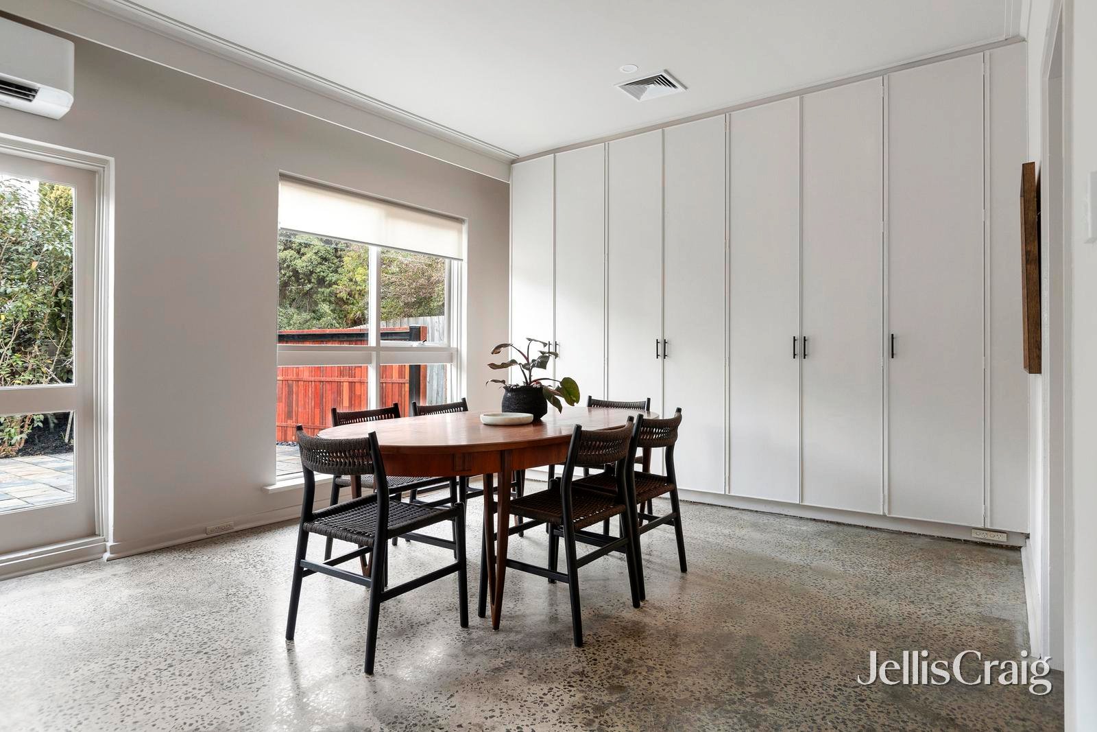 3 Meadow Street, St&nbsp;Kilda&nbsp;East image 6