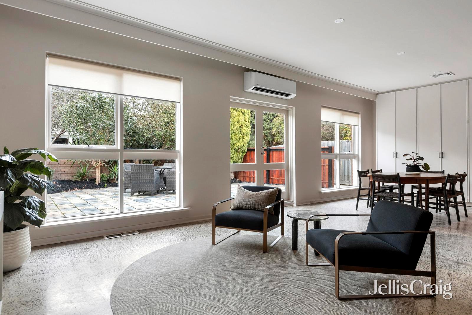 3 Meadow Street, St&nbsp;Kilda&nbsp;East image 7