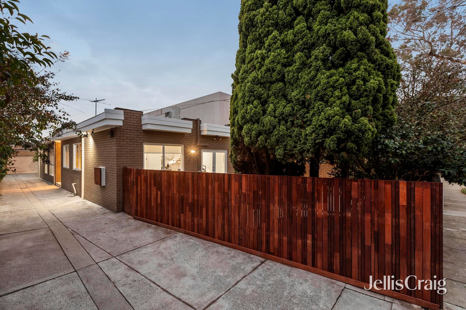 3 Meadow Street, St&nbsp;Kilda&nbsp;East image 9