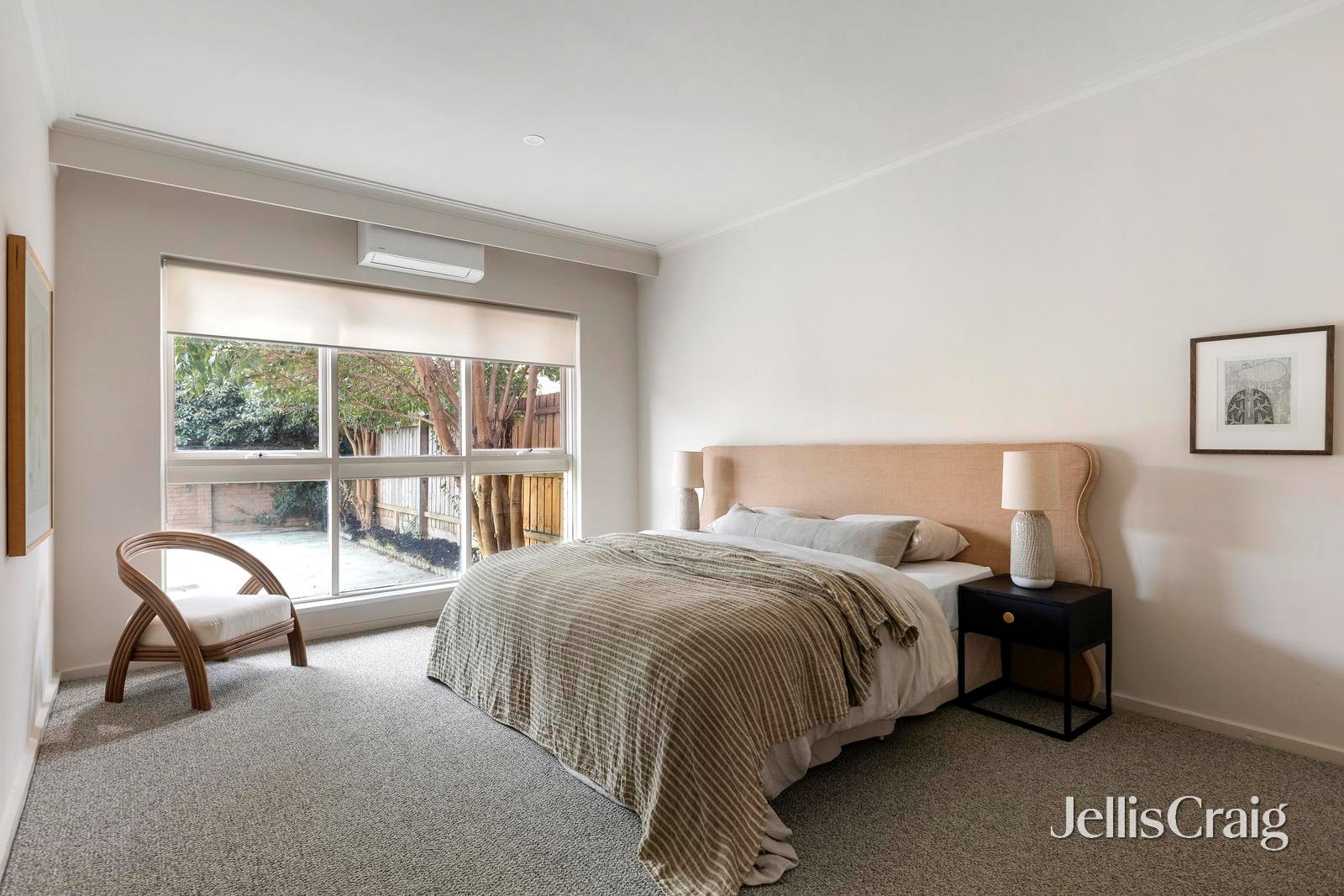 3 Meadow Street, St&nbsp;Kilda&nbsp;East image 10