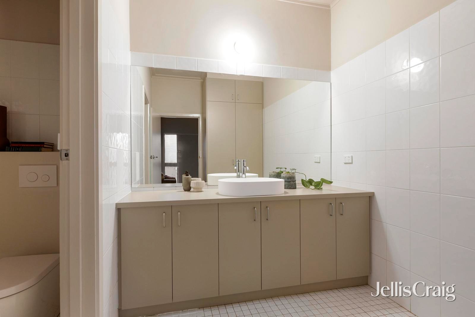 3 Meadow Street, St&nbsp;Kilda&nbsp;East image 13