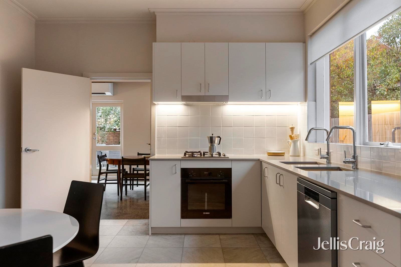 3 Meadow Street, St&nbsp;Kilda&nbsp;East image 15