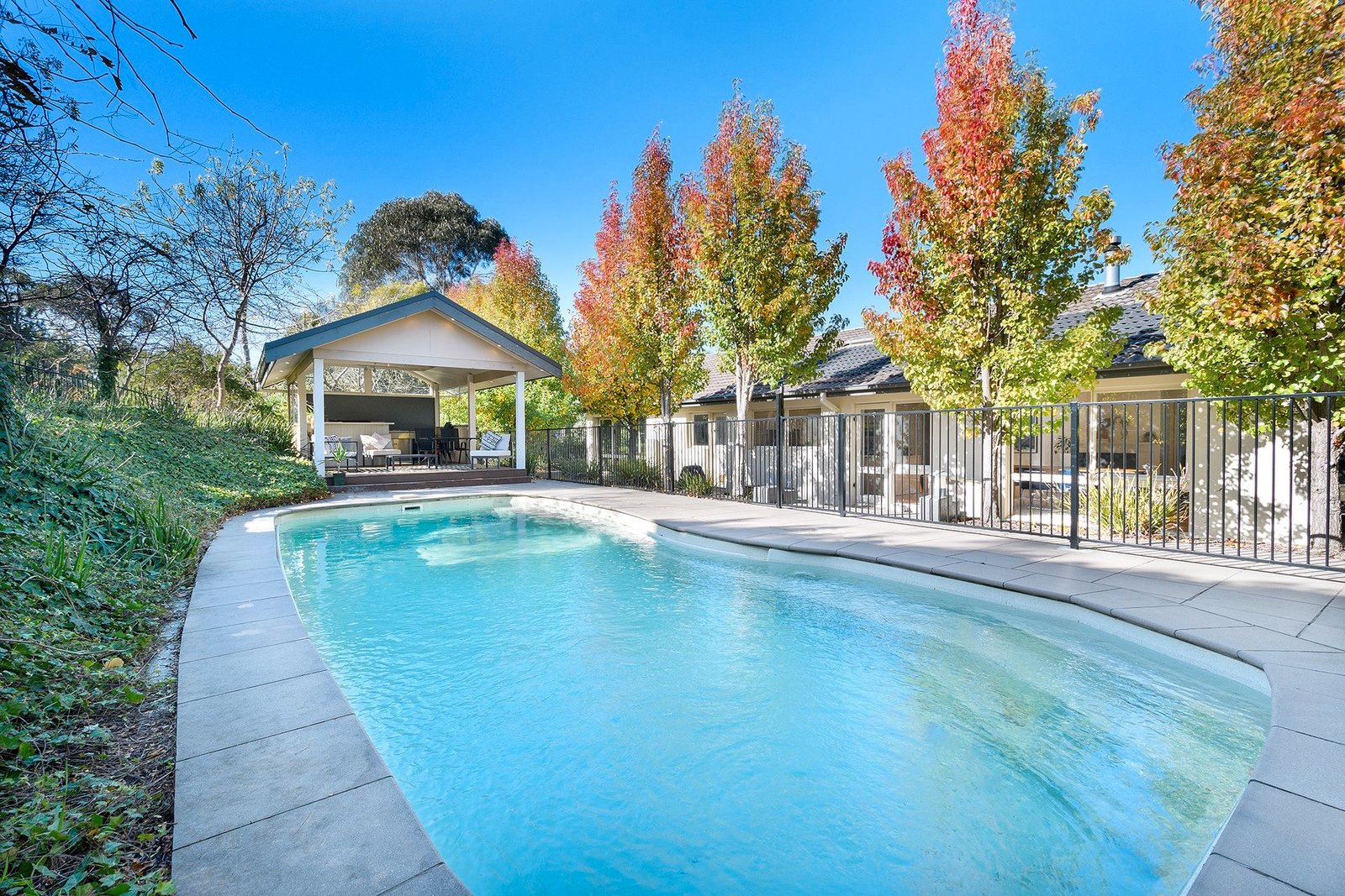 Property Gallery - Main Image