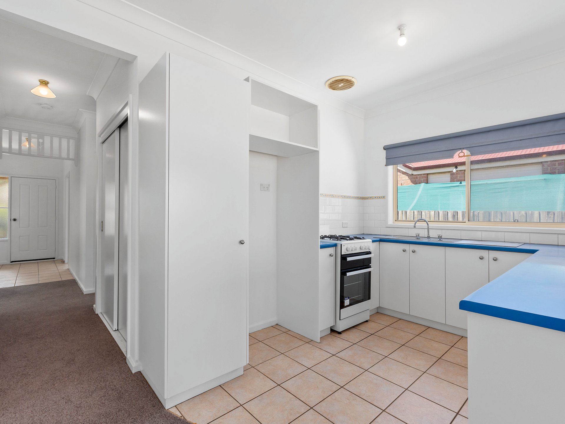 Property Gallery Thumbnail 4