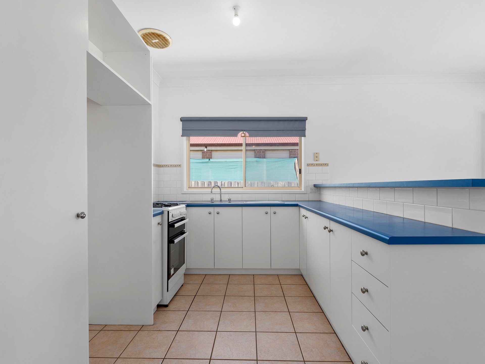Property Gallery Thumbnail 5